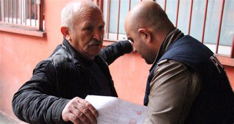5­8­ ­y­a­ş­ı­n­d­a­ ­Y­G­S­­y­e­ ­g­i­r­e­n­ ­Z­o­n­g­u­l­d­a­k­l­ı­